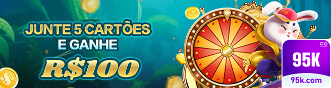 Promoções Confiáveis 95k.com