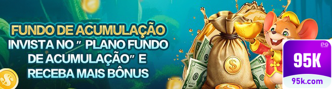 Prêmios Promoções 95k.com